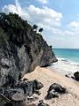 0704 tulum 34